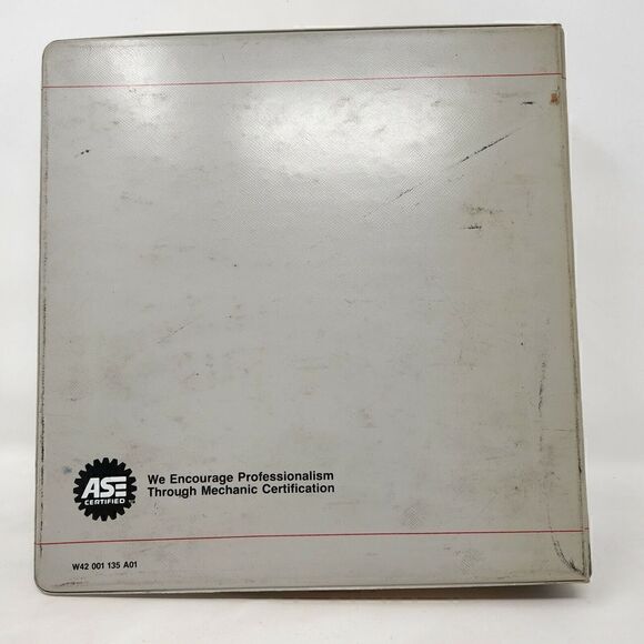 VOLKSWAGEN VW AUDI SERVICE PUBLICATIONS WIRING DIAGRAMS 87 88 FOX QUATTRO GTI - Picture 6 of 6